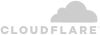 Logo de Cloudflare